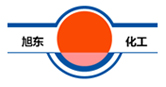 常州市东顺化工有限公司