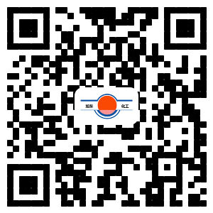 常州市东顺化工有限公司